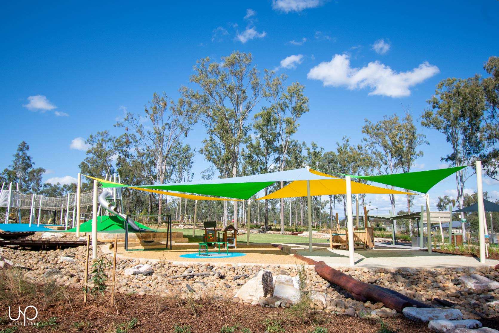 [Land for Sale] The Fairways Estate, Hatton Vale OpenLot